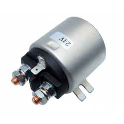 4552059LG Zavojnica za pokretanje 12V DC motora - 150A