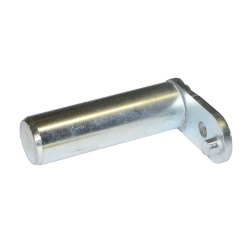 3008008H Svornjak s podmazivanjem 28x100 mm MBB Palfinger