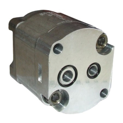 2007880H Hidraulična pumpa 2,0 cm HD6