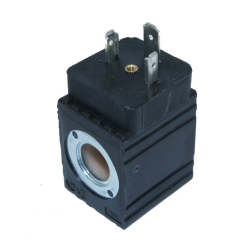 851005LG Zavojnica Parker ventila za ulje 24V - 851005-24VDC