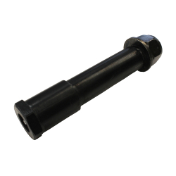 933428L Svornjak 30/35-177,5 mm za utovarne platforme Zepro