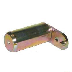 3008000H Svornjak 36x90 mm MBB Hubfix