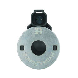 5333210M Zavojnica Hydraforce ventila za ulje 24V