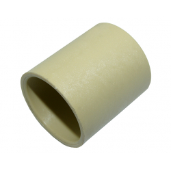 3019103H Sintetička čahura 35/40-50 mm za utovarne platforme Sorensen