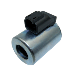 6924091M Zavojnica Comatrol ventila za ulje 24V 19x50 mm