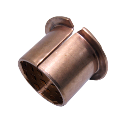 4014946H Čahura svornjaka Ø30/34-30 mm Zepro