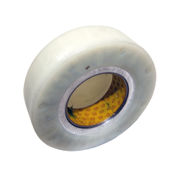 4051890H Kotač platforme 40/85-26 mm za Dhollandia