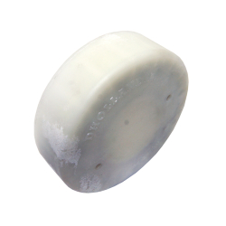 4051890H Kotač platforme 40/85-26 mm za Dhollandia