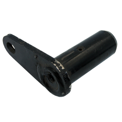 3050005L Svornjak 25x72 mm za utovarne platforme Dhollandia