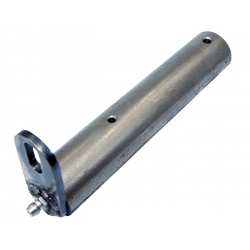 7252915LG Svornjak 30x155 mm za utovarne platforme Palfinger