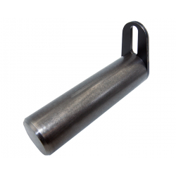 3008001LG Svornjak bez podmazivanja 36x130 mm MBB Palfinger