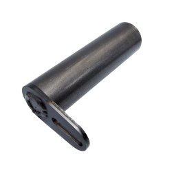 3008001LG Svornjak bez podmazivanja 36x130 mm MBB Palfinger