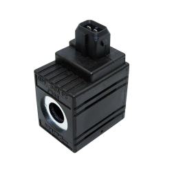 781024M Zavojnica Parker ventila za ulje 13x45 mm 24V AMP 14W