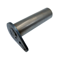 3014033LG Svornjak bez podmazivanja 30x108 mm Zepro