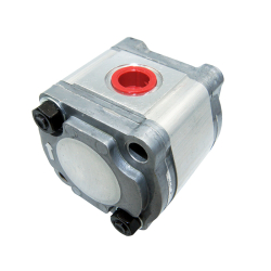 2001196LG Hidraulična zupčasta pumpa 1,2 cm za Dhollandia utovarne rampe