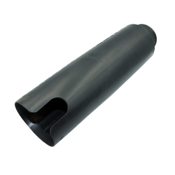 1013170L Manžeta 45x65-260 mm za MBB Palfinger utovarne rampe