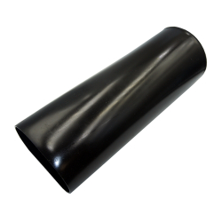 11812778L Manžeta 65x110-325 mm za Dautel utovarne rampe