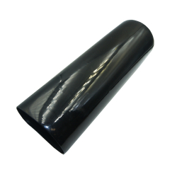 12812890L Manžeta 55x95-330 mm za Dautel utovarne rampe