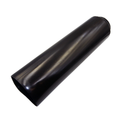 1019200L Manžeta - 55x76-325 mm za Bar Cargolift utovarne rampe