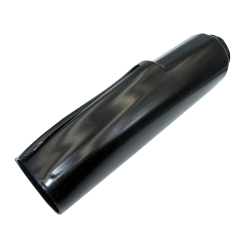 10192020LG Manžeta 50x70-295 mm za Bar Cargolift utovarne rampe