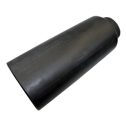 2013172LG Manžeta 60x90-270 mm za MBB Palfinger utovarne rampe