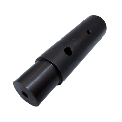 3019008H Svornjak s podmazivanjem Ø35x141 mm Bar Cargolift