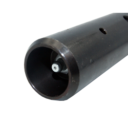 3019008H Svornjak s podmazivanjem Ø35x141 mm Bar Cargolift