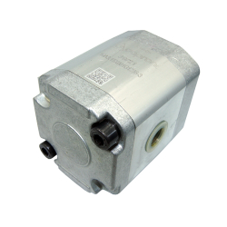 2001198LG Hidraulična zupčasta pumpa 3,2 cm za Dhollandia utovarne rampe