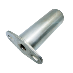 3051068H Svornjak Ø45x130 mm za utovarne platforme Dhollandia
