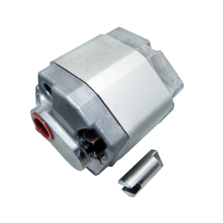 1438127L Pumpa 2,0 cm CBK za Bar Cargolift utovarne rampe - Proizvođač Flutec