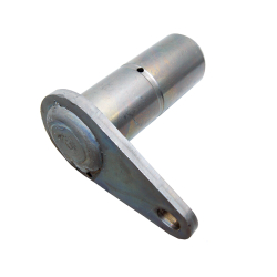3050050L Svornjak 30x84 mm za utovarne platforme Dhollandia