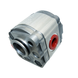 2004811M Hidraulična pumpa 2,0 cm - 1517222454