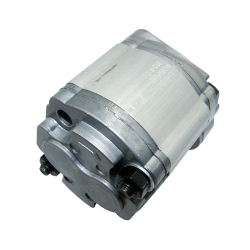 2004811M Hidraulična pumpa 2,0 cm - 1517222454