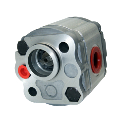 2004811M Hidraulična pumpa 2,0 cm - 1517222454