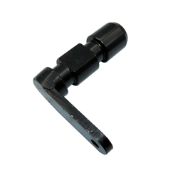 61725080L Svornjak 25/80 mm za utovarne platforme Dhollandia