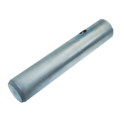 3050009L Svornjak 25x129 mm za utovarne platforme Dhollandia