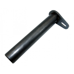 3014041H Svornjak s podmazivanjem 30x180 mm Zepro