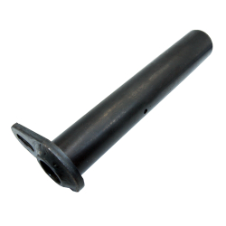 3014041H Svornjak s podmazivanjem 30x180 mm Zepro