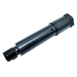 933428L Svornjak 30/35-177,5 mm za utovarne platforme Zepro