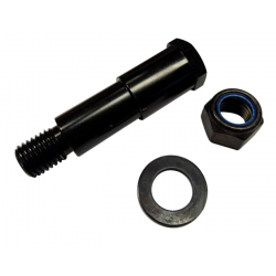 933429L Svornjak 30/35-132 mm za utovarne platforme Zepro
