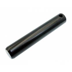 3050010H Svornjak bez podmazivanja 25x140 mm za utovarne platforme Dhollandia