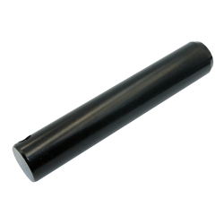 3050010H Svornjak bez podmazivanja 25x140 mm za utovarne platforme Dhollandia
