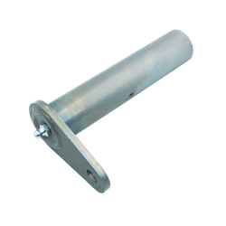 3051401L Svornjak s podmazivanjem 30x145 mm za utovarne platforme Dhollandia