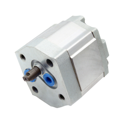 1517222875 Hidraulična pumpa 3,0 cm Bosch/Rexroth za utovarne rampe
