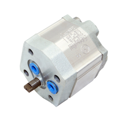 1517222875 Hidraulična pumpa 3,0 cm Bosch/Rexroth za utovarne rampe