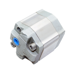 1517222875 Hidraulična pumpa 3,0 cm Bosch/Rexroth za utovarne rampe
