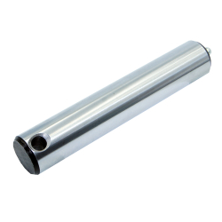 3061725LG Svornjak s podmazivanjem 25x136 mm za utovarne platforme Dhollandia