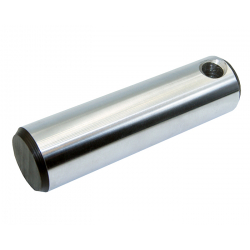 3050049LG Svornjak 25x87 mm za utovarne platforme Dhollandia