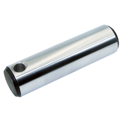 3050049LG Svornjak 25x87 mm za utovarne platforme Dhollandia