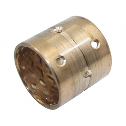 3008101LG Čahura svornjaka 28/32-30 mm MBB Palfinger